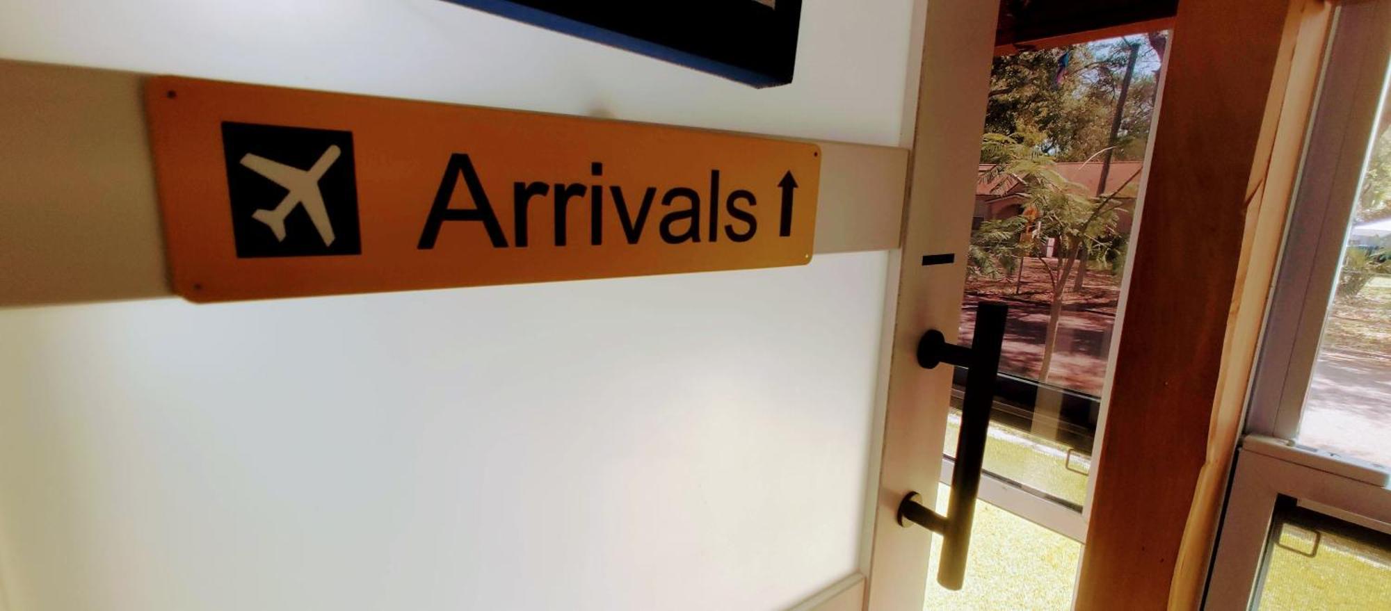 סיינט פיטרסברג World Solo Travel'S Welcomed At St Pete Home מראה חיצוני תמונה